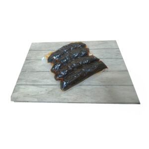 Morcilla 400g