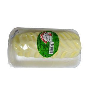 Mantequilla La Fontona 1kg