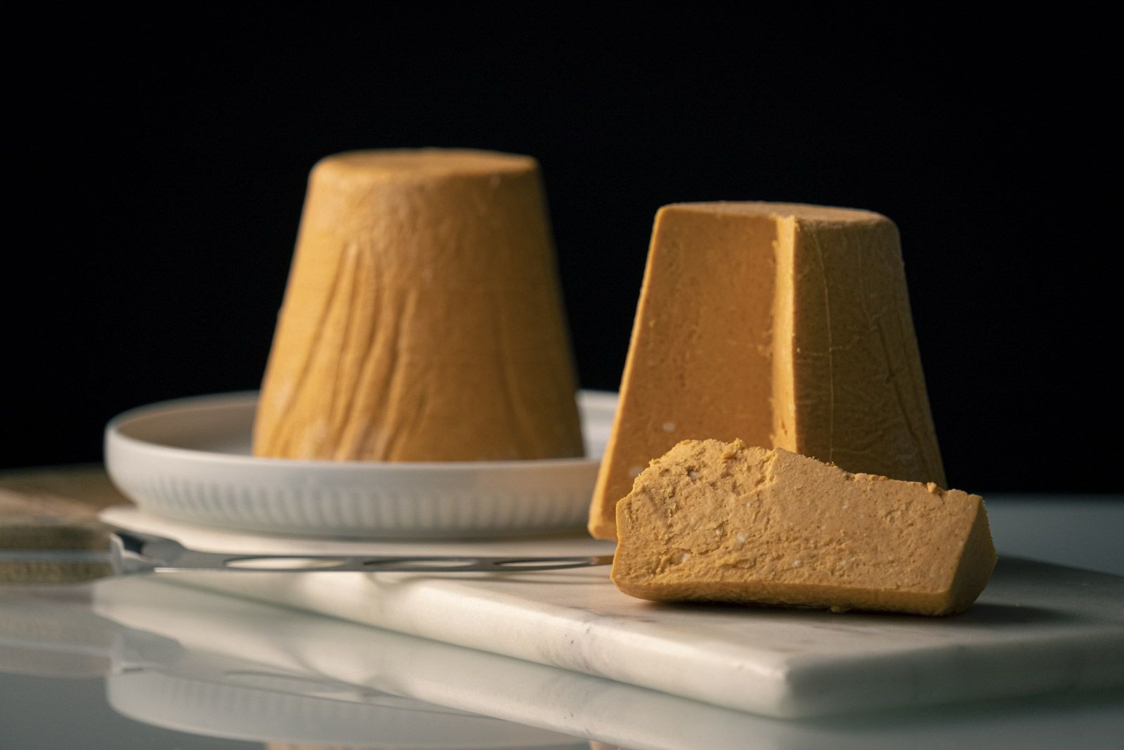 queso afuegal pitu rojo