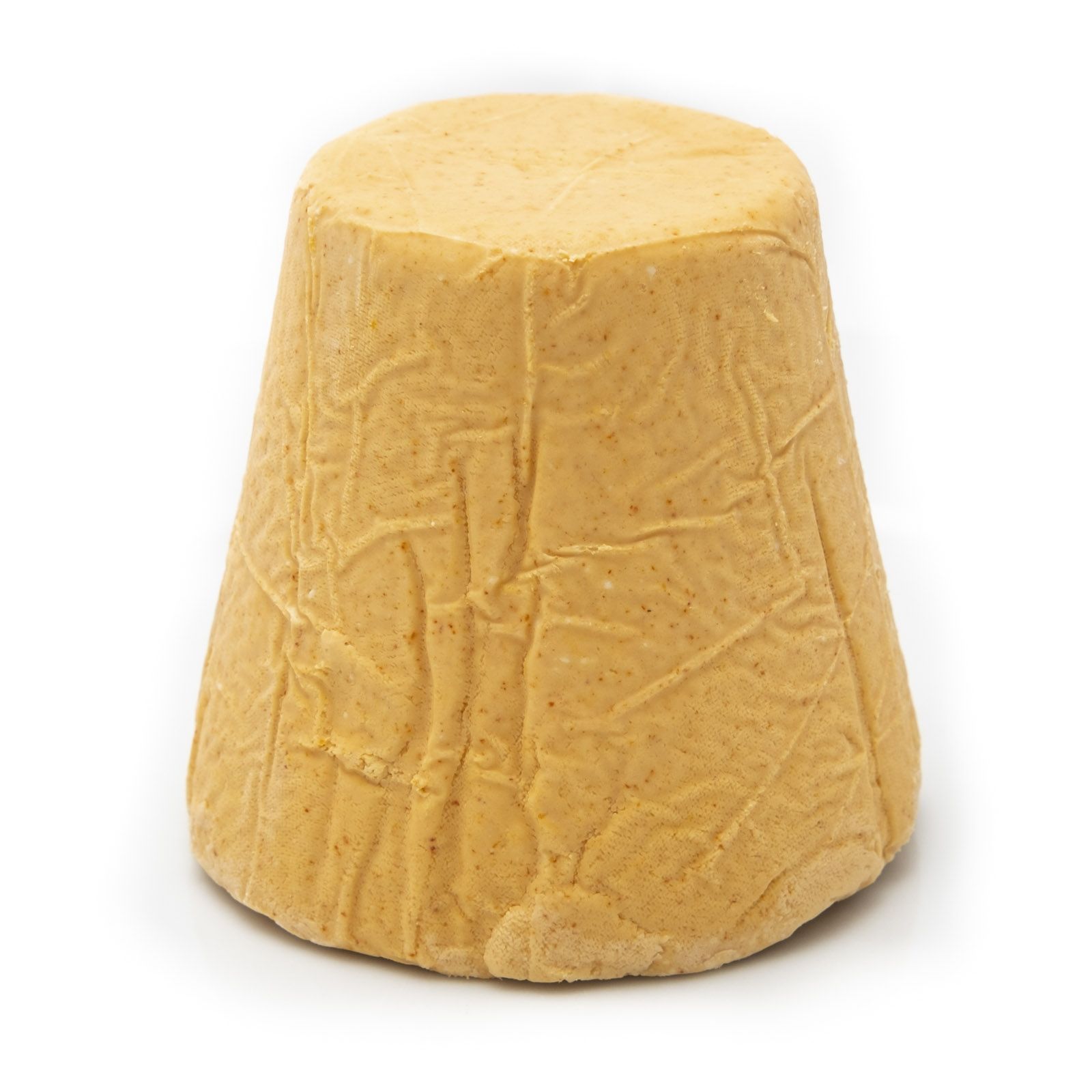 queso afuegal pitu rojo