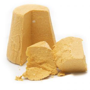 queso afuegal pitu rojo